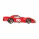 Hot Wheels JKF24 #9