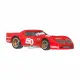 Hot Wheels JKF24 #10