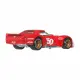 Hot Wheels JKF24 #8
