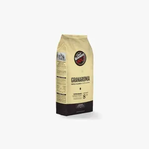 Caffè Vergnano Granaroma