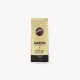 Caffè Vergnano Granaroma #2