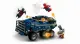 LEGO 76349 #3