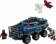 LEGO 76349 #2