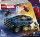 LEGO 76349