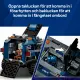 LEGO 76349 #3