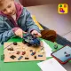 LEGO 76349 #11