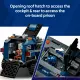 LEGO 76349 #14
