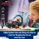 LEGO 76349 #1