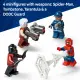 LEGO 76349 #17