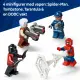 LEGO 76349 #9