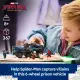 LEGO 76349 #13