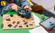 LEGO 76349 #12