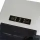Clatronic EWB 3785 #3