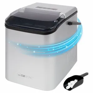 Clatronic EWB 3785