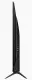 TCL QLED780L 43QLED780L #7