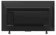 TCL QLED780L 43QLED780L #6