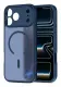 Tech-Protect 5906302334810 #3