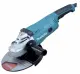 Makita GA9020