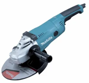 Makita GA9020