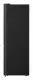 LG GBBS716AEV #13