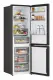 LG GBBS716AEV #10