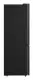 LG GBBS716AEV #14