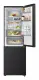 LG GBBS716AEV #4