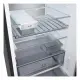 LG GBBS716AEV #6