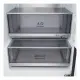 LG GBBS716AEV #7