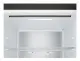LG GBBS716AEV #5