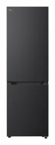 LG GBBS716AEV