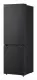 LG GBBS716AEV #8