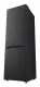 LG GBBS716AEV #11