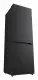 LG GBBS716AEV #12