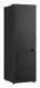 LG GBBS716AEV #9