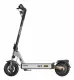 NAVEE G5 Pro #2