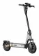 NAVEE G5 Pro