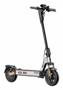 NAVEE G5 Pro