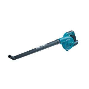 Makita DUB183Z