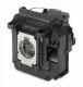 Epson ELPLP87