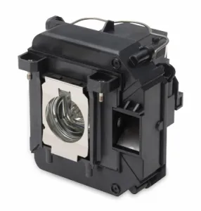 Epson ELPLP87