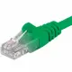 PremiumCord SP6UTP005G