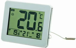 Suomen Lämpömittari Oy 216
