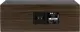 Elac Debut Reference DCR52 #4