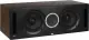 Elac Debut Reference DCR52 #3
