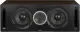 Elac Debut Reference DCR52