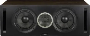 Elac Debut Reference DCR52