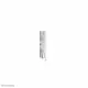 Neomounts WL85-515WH16 #8
