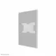 Neomounts WL85-515WH16 #4