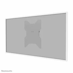 Neomounts WL85-515WH16